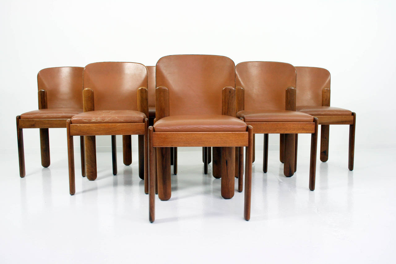 italian leather dining chairs modern ... lighting adorable contemporary leather dining chairs modern inspiration 12 white ASAOHVL