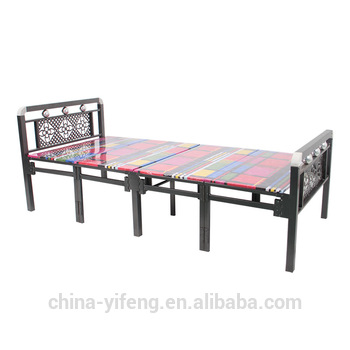 Jeddah folding beds at a great price SIRLREW