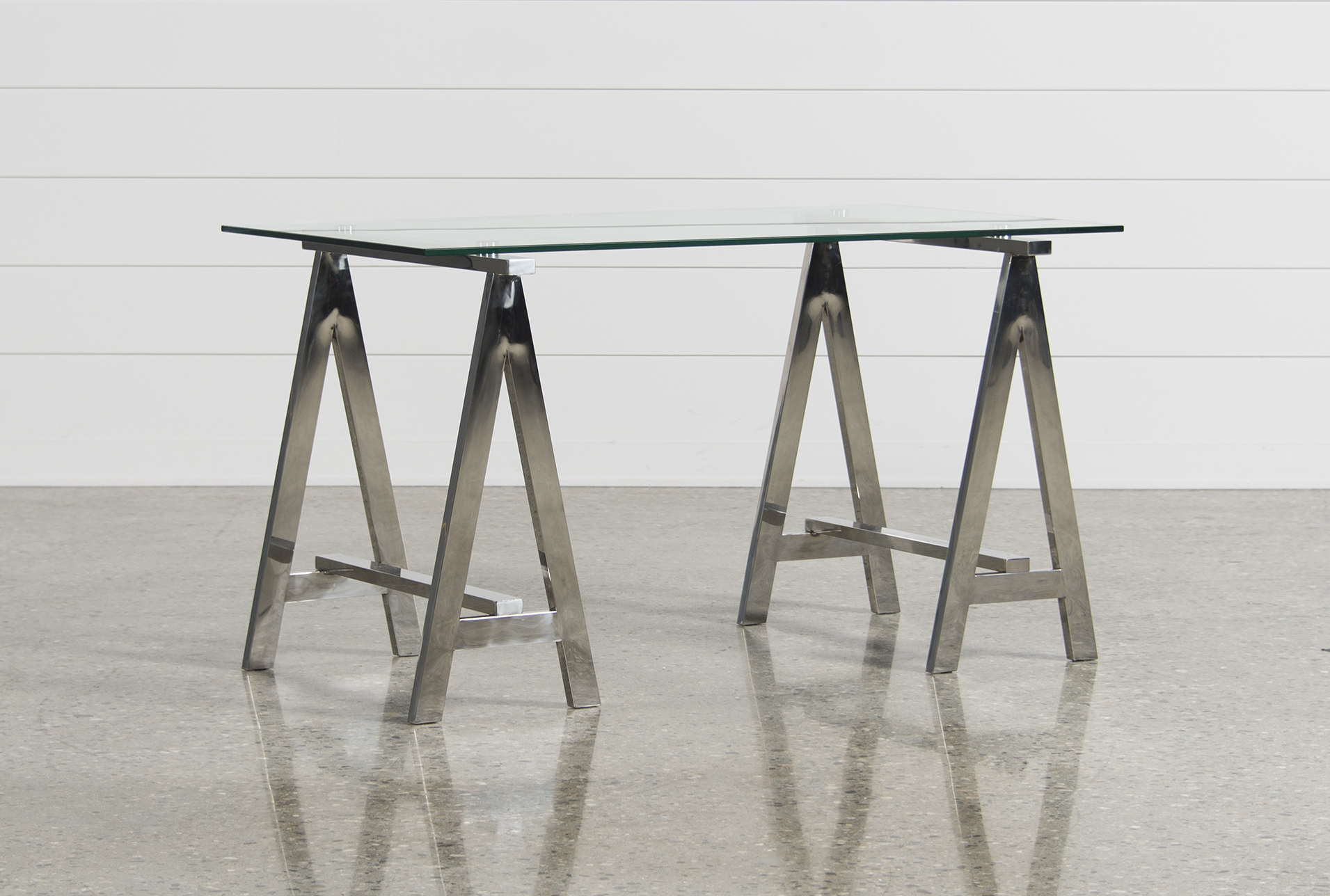 jenica glass desk (Qty: 1) has been successfully added to your shopping cart.  WSOFYBB