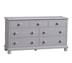 Children's chest of drawers catalina extra wide chest of drawers ... JFBWXAP