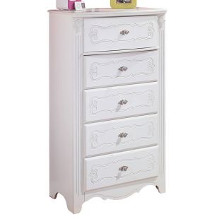 Children's chests of drawers exquisite chest of drawers KDIHDTW