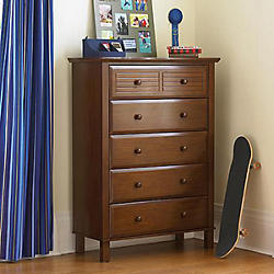 Children's chests of drawers kidsu0027 chests of drawers & chests GONQDGO