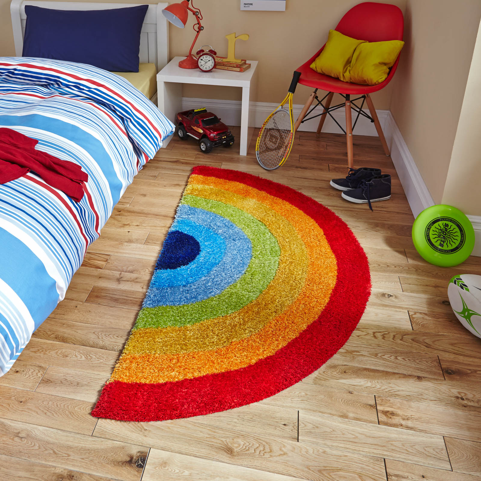 Tips for buying children's rugs: DXNISWB