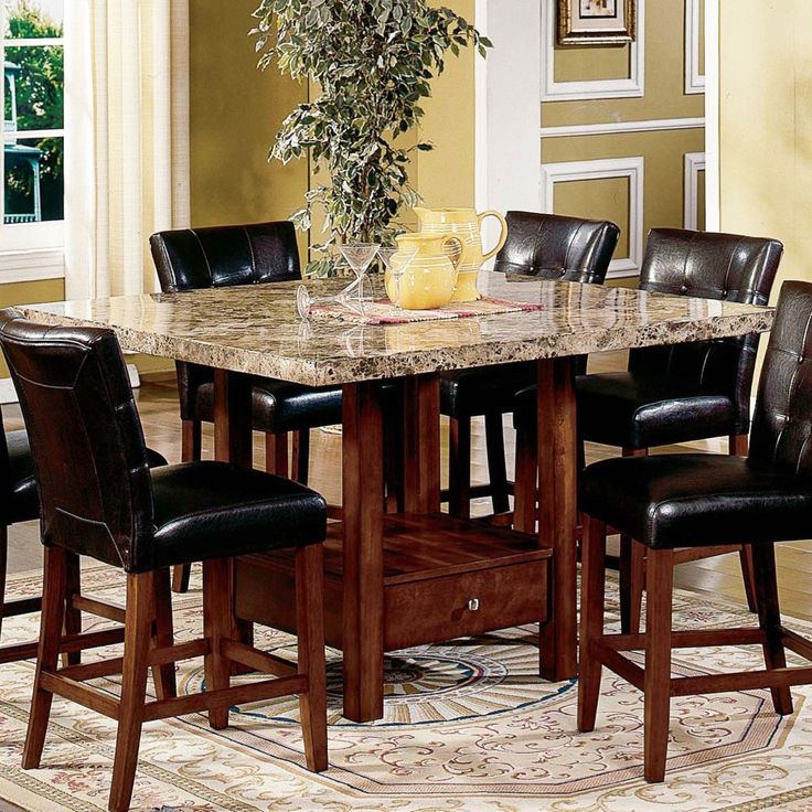 Kitchen and Dining Room Tables Kitchen Gallery Dining Room Furniture Ashley Furniture Homestore Kitchen and RFQLMKN