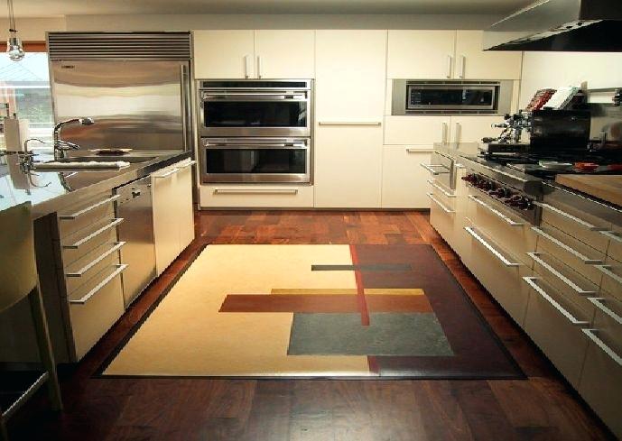 Kitchen rugs kitchen rugs impressive kitchen rugs sets with we need YPBNEVY