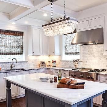 Kitchen design, furnishings, photos, pictures, ideas, inspiration, color.