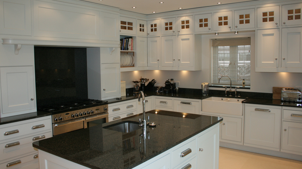 Kitchen magnificent fitted kitchens uk 7 fitted kitchens uk PAUNQDN