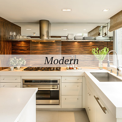 Kitchen design ideas _modern CGLHEPS