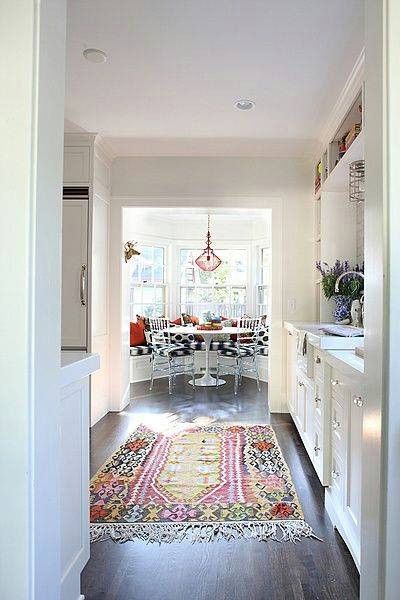Pantry Kitchen Ideas 2018 for small and tight spaces |  Home, my.