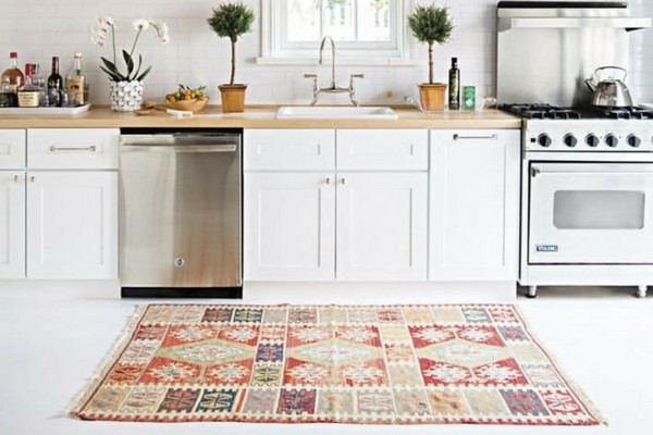 Kitchen rugs beautiful kitchen rug DSYFUUE
