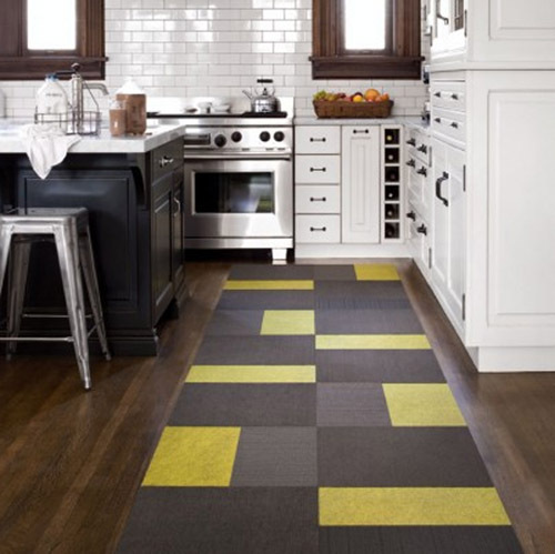 kitchen rugs high quality kitchen mats and rugs |  Apartment therapy AIOTJDE
