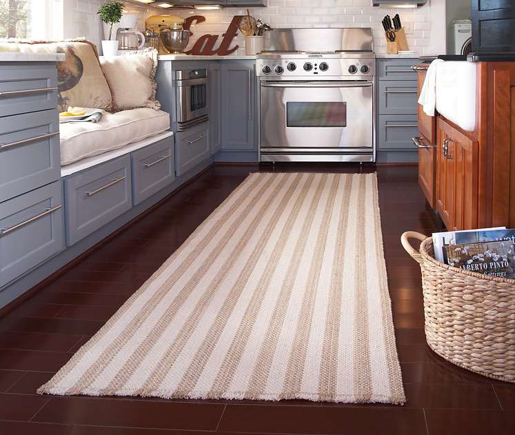 Kitchen rugs Carpet runners for kitchens YLQAPTY