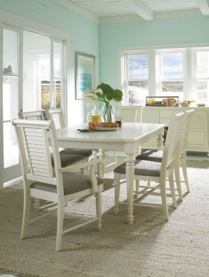 Kitchen table sets, chairs and benches LMQGZDZ