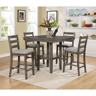 Kitchen Table Sets Cottage Counter Height Kitchen Table, But Dining Room Sets You'll Love Wayfair SDVTUWK