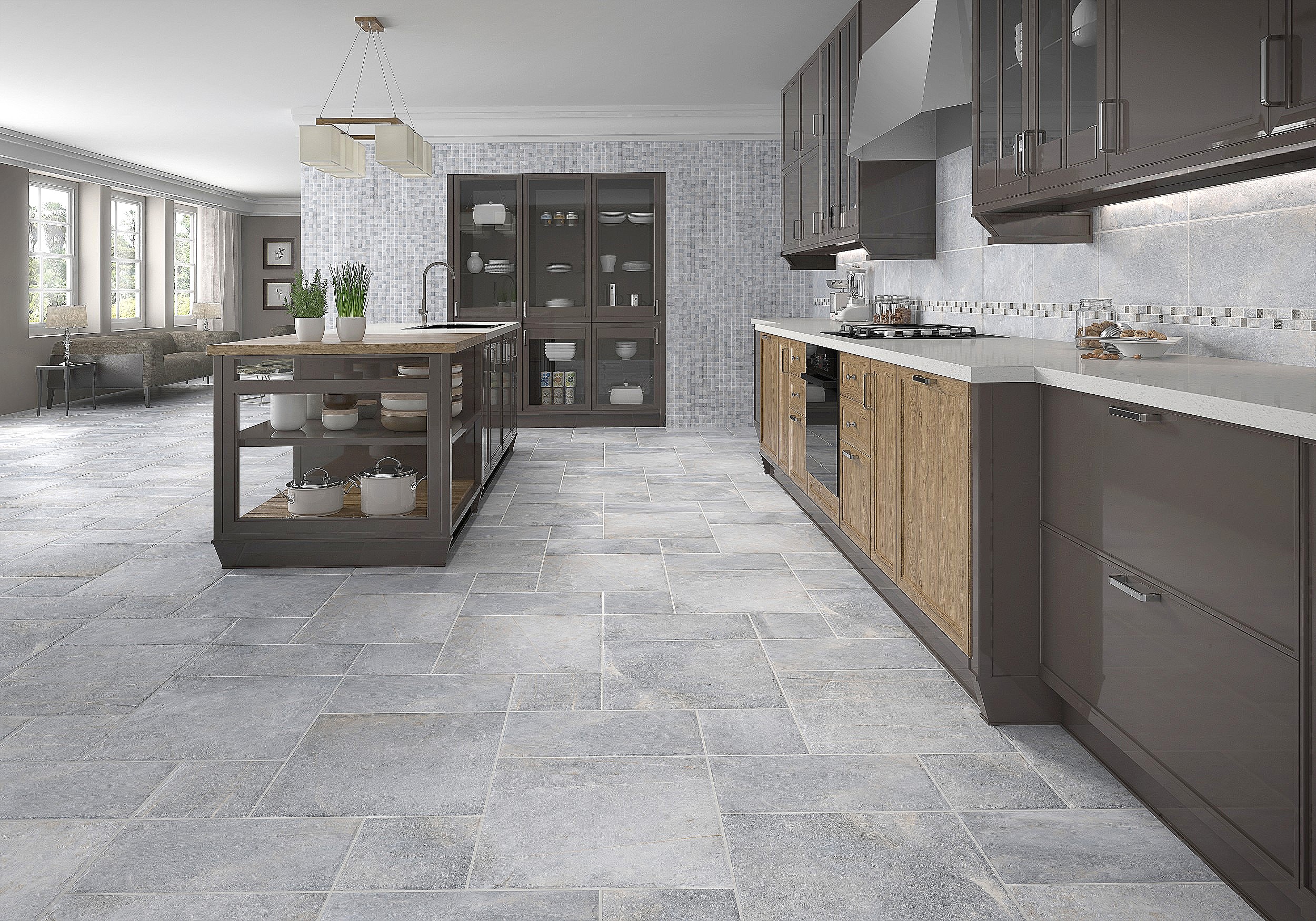 Full Size Kitchen Tile Flooring: Kitchen Floor Tile Patterns Kitchen Tile Backsplash Ideas YYDBUZO