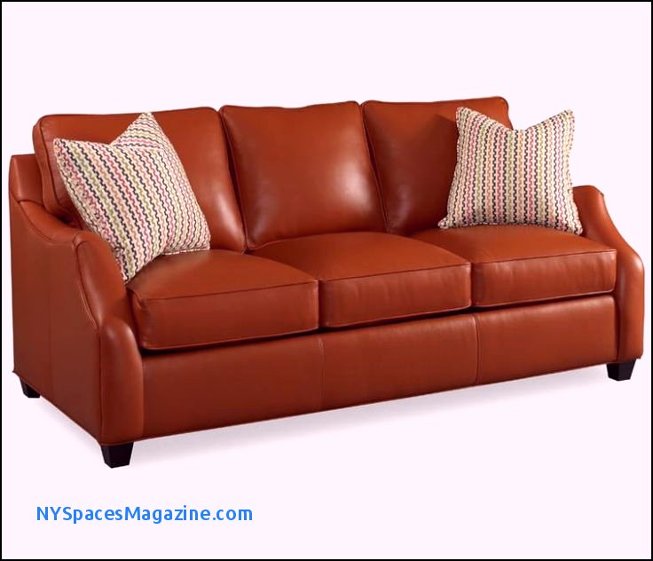 leather sofa swell queen size 76 best leather sofa beds and sofa bed images on pinterest STBQWHO