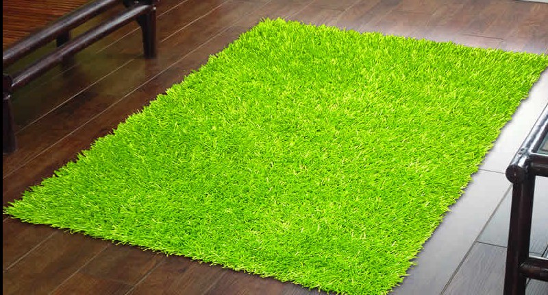 lime green carpet lime green carpet for living floors living design IGGCIVW