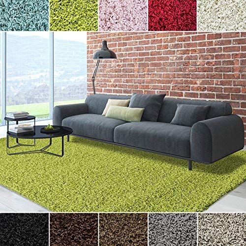 Lime green carpets: amazon.com ATHTRMS