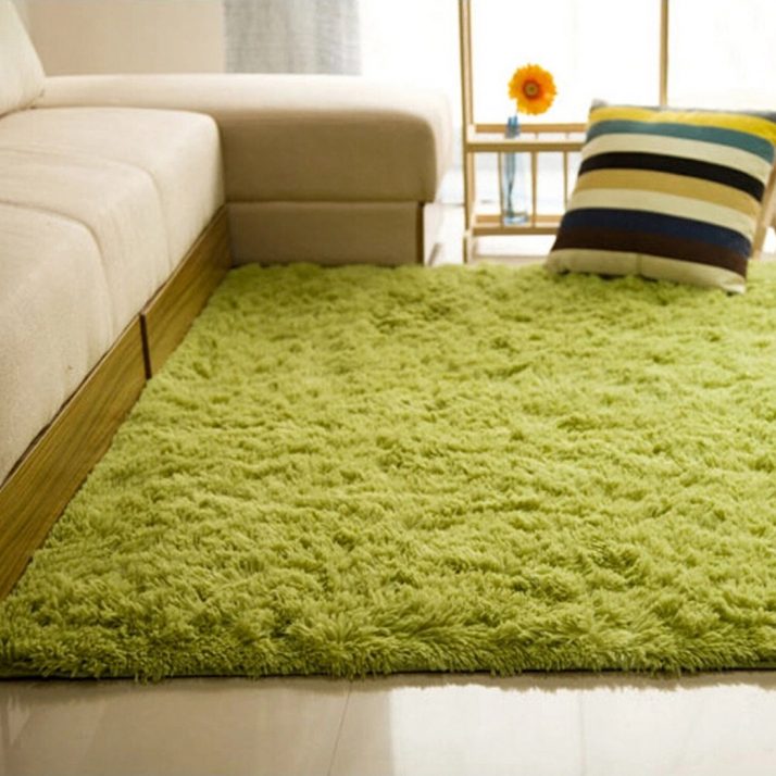 lime green carpets brown and lime green carpets ideas for home furniture great together with NKBXEWN
