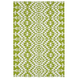lime green carpets lime green / ivory indoor / outdoor carpet BTHQXOD