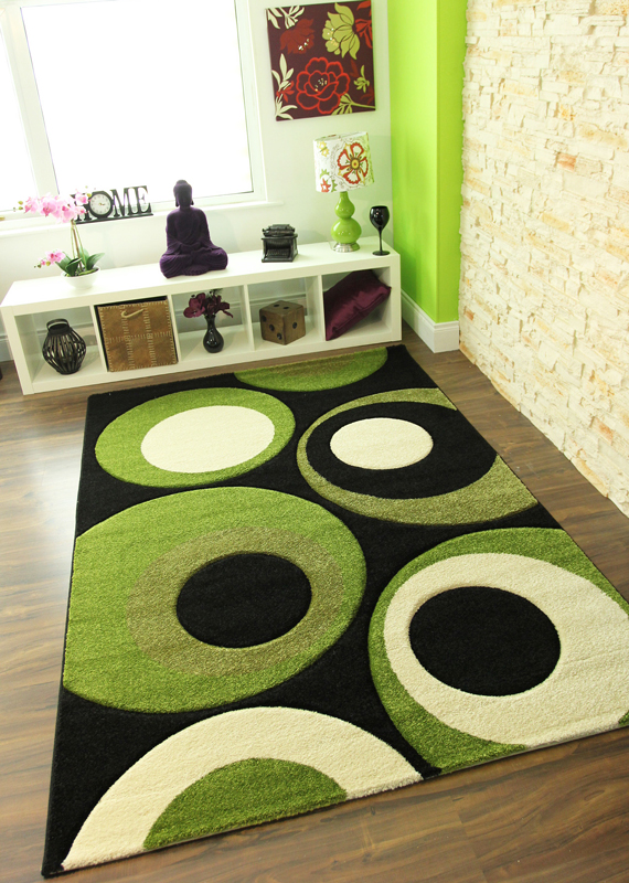 lime green carpets outstanding lime green carpets jannamo designed for lime green carpets WDCSUUGX