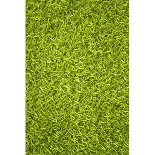 lime green rug Sara hand-woven lime green rug UIFRUOP