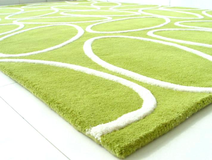 lime green carpets shaggy lime green carpet shaggy green carpets carpet 7 lime designs light GVMWYFC