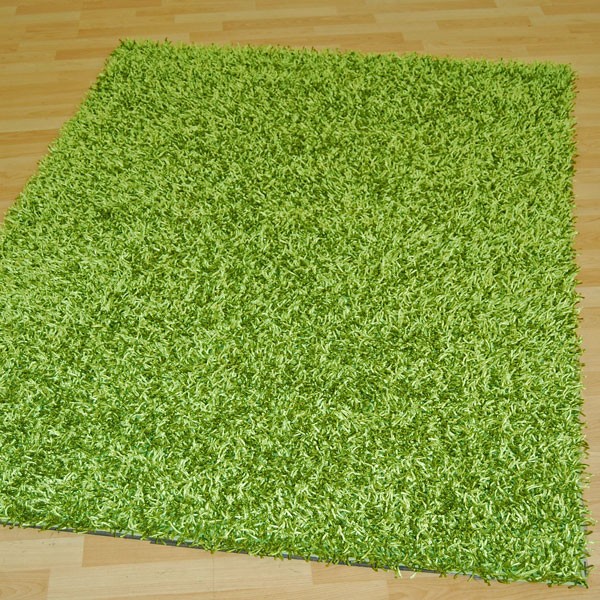 Lime green carpets zoom NVTWGQI
