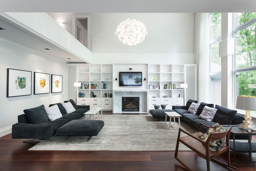 living room-design photos-of-modern-living-room-interior-design-ideas-GJITKCF