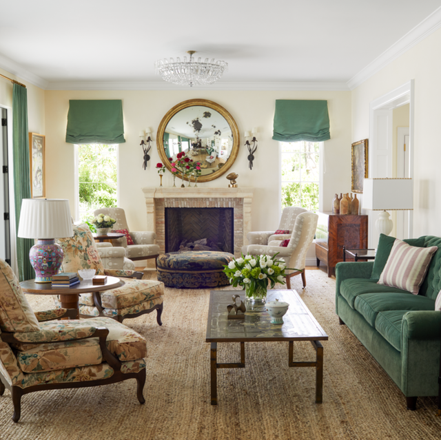 50 best living room ideas - luxury living room decor and furniture idea