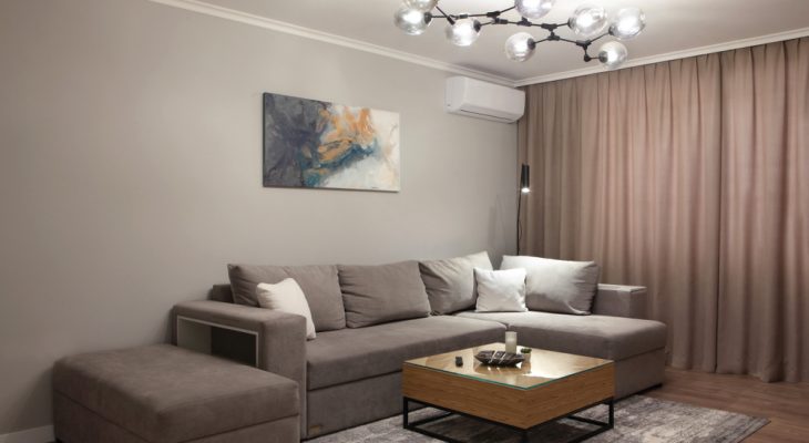 20 living room lighting ideas that will faint