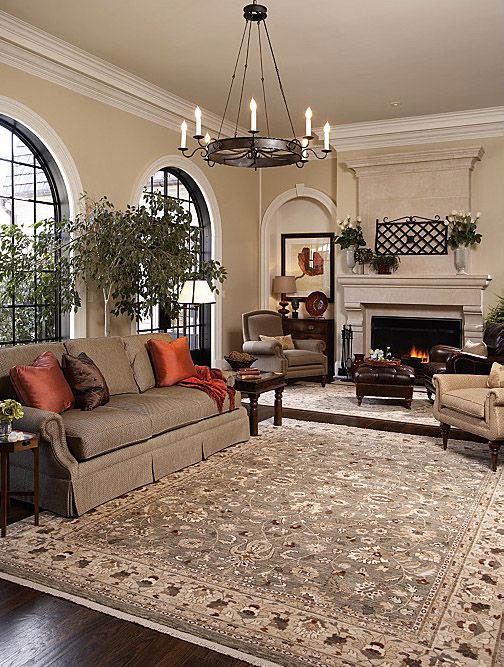 Living room carpets Pictures of living rooms with carpets |  Carpets for Life GHPCPHS