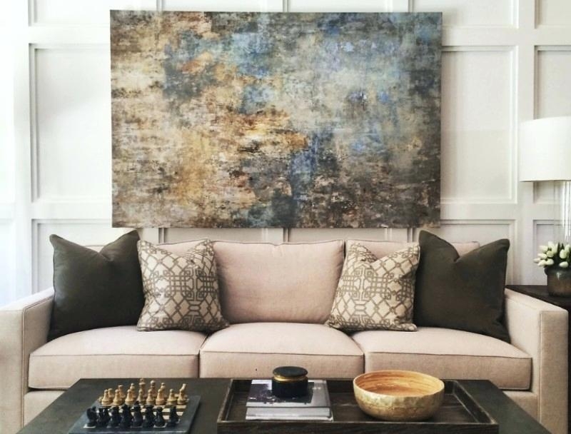 living room wall art invincible in modern canvas painting for living LNGEGBD