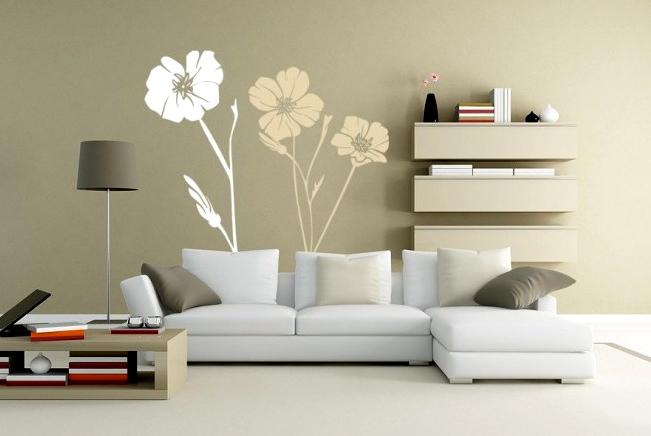 Living room wall art Wall art for living room classics with photo of wall art painting RTESCDS