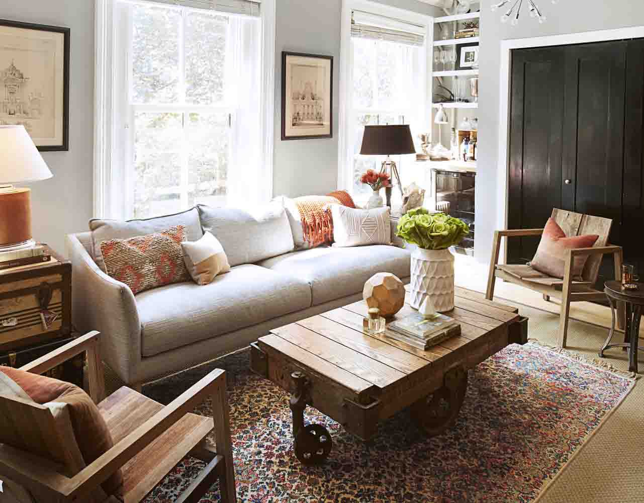 Lounge ideas 51 best living room ideas - stylish living room decor designs FOLGVUU