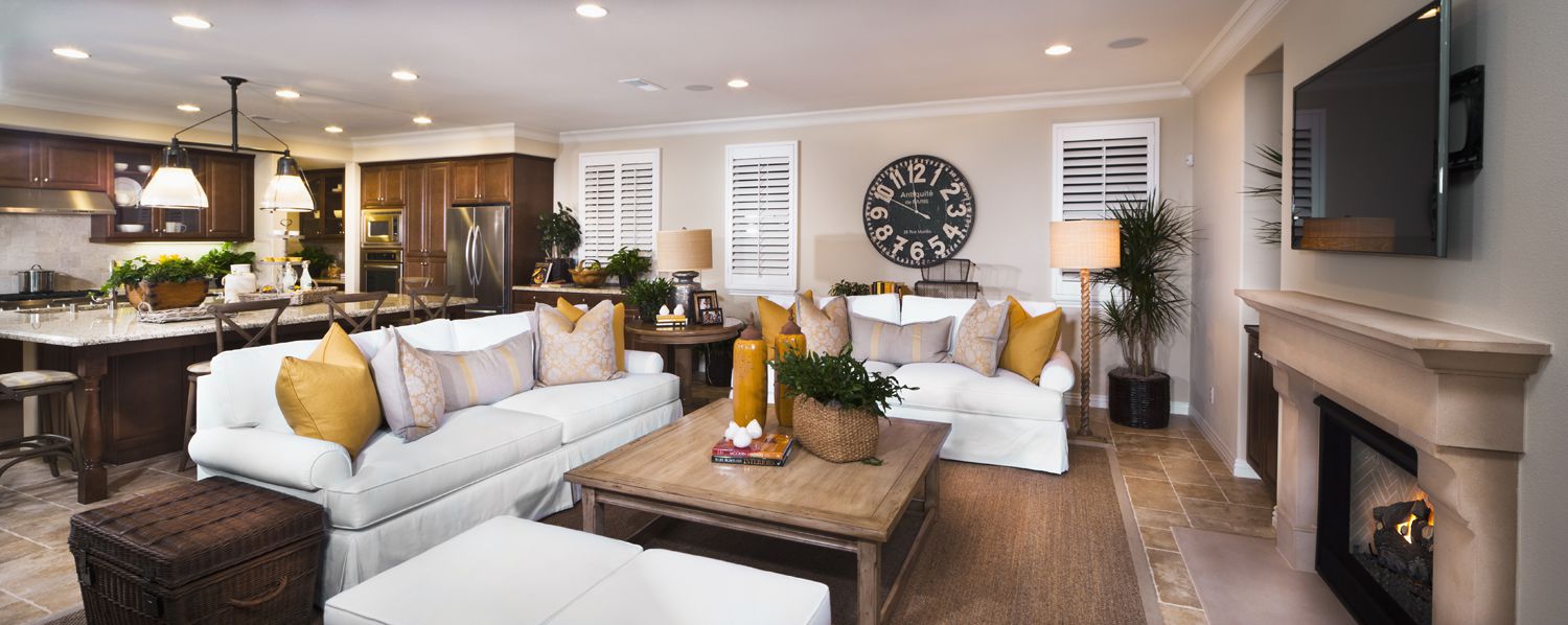Lounge Ideas 51 Best Living Room Ideas - Stylish Living Room Decor Designs WXPPAQX