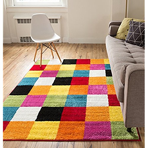 beautiful colorful carpets on other amazon com LPTREXD