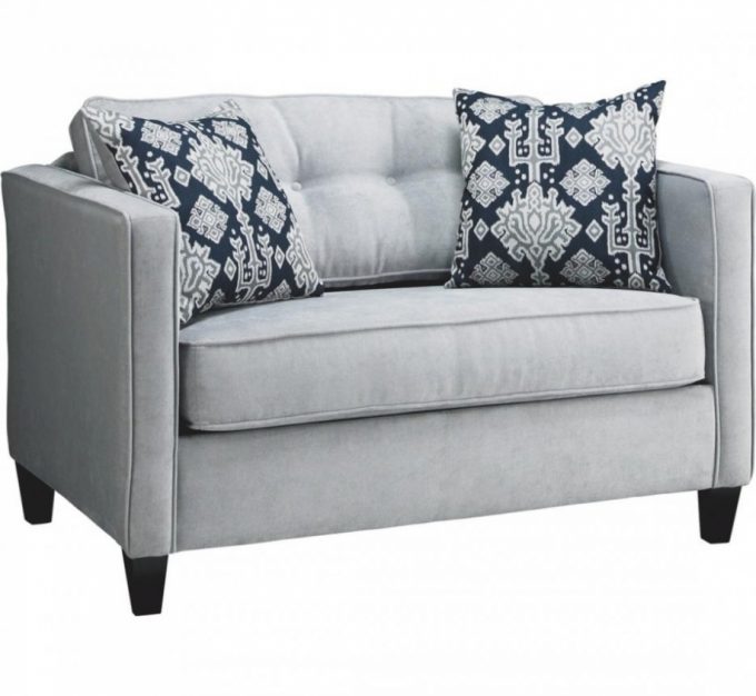 Loveseat twin sofa bed 47 on sectional sofas with reference to QQZRVTN