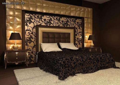Luxury beds Luxury bed LZMKRQX