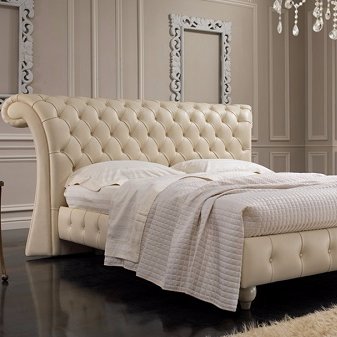 Luxury beds online UOABGWK