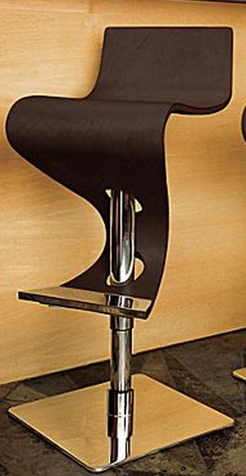 modern adjustable bar stool modern adjustable bar stool FLOVPGH