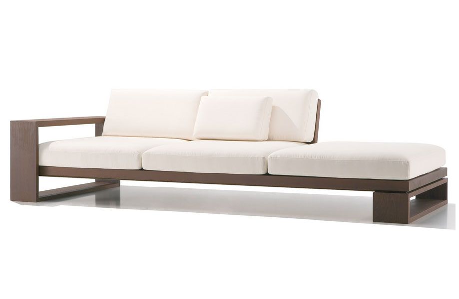 modern and contemporary sofas, loveseats, wooden sofas and sofas, cut contemporary LJZLOKD