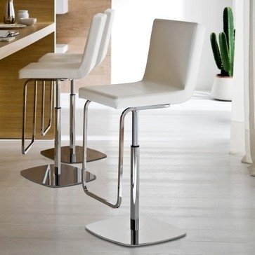 modern bar stool modern bar stool 2 AFMSBPU