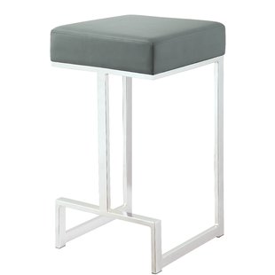 modern bar stools save YDJQGPI