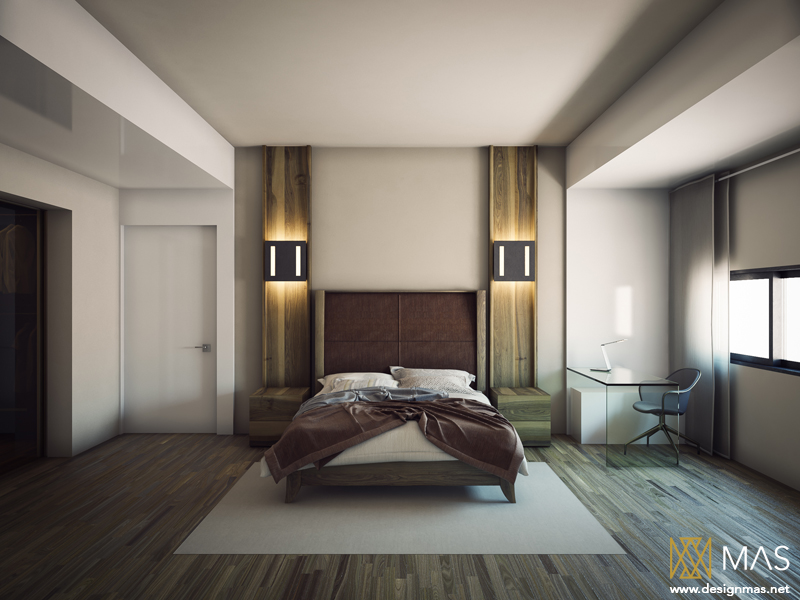 modern bedroom design 20 modern bedroom designs UXHLRNE