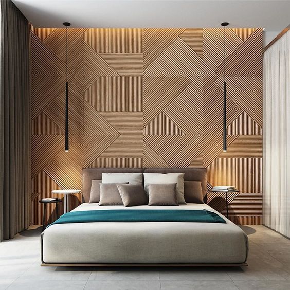 modern bedroom design ingenious 55 beautiful modern bedroom inspirations JAIDXWJ