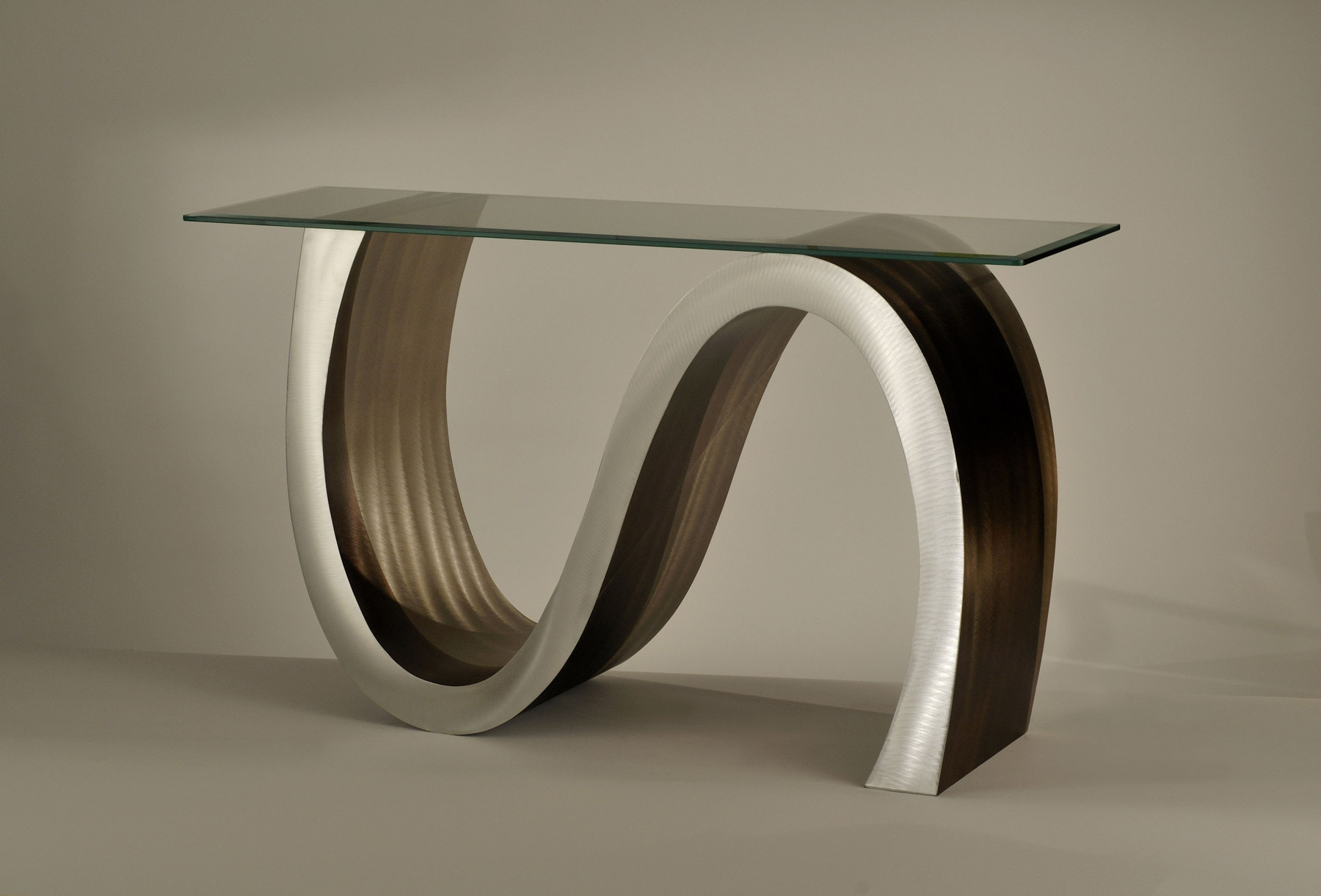 modern console tables beautiful modern console table from the middle of the century with rectangle LCZJBXJ