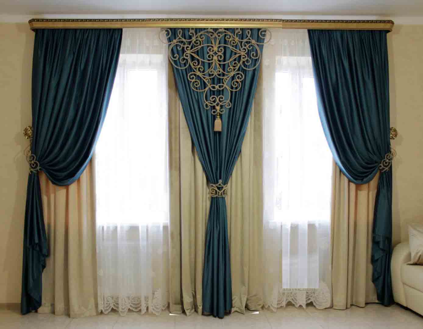 modern curtain designs for living room corridor window treatment UTBOXOK