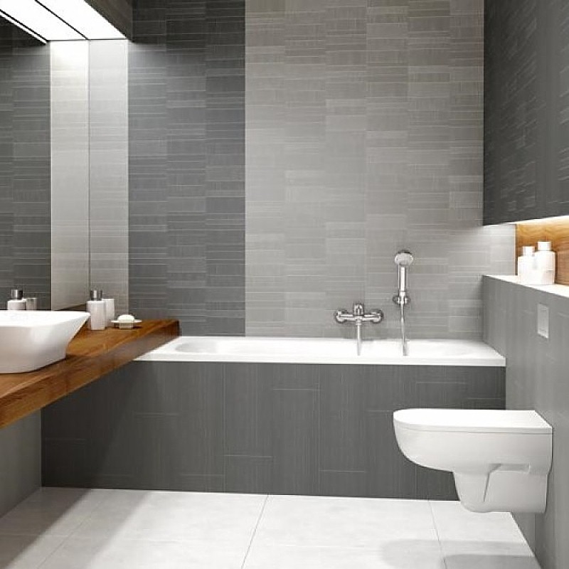 modern decorative mosaic wall panels for bathroom XSYDMVR