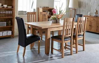 modern dining tables and chairs see all of our sets dfs to QZVHQEZ